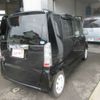 honda n-box-plus 2016 -HONDA--N BOX + DBA-JF2--JF2-8800008---HONDA--N BOX + DBA-JF2--JF2-8800008- image 12