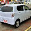 daihatsu mira-e-s 2014 -DAIHATSU--Mira e:s DBA-LA300S--LA300S-1299639---DAIHATSU--Mira e:s DBA-LA300S--LA300S-1299639- image 2