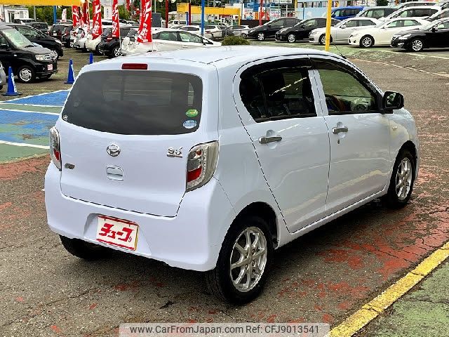 daihatsu mira-e-s 2014 -DAIHATSU--Mira e:s DBA-LA300S--LA300S-1299639---DAIHATSU--Mira e:s DBA-LA300S--LA300S-1299639- image 2