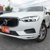 volvo xc60 2017 quick_quick_DBA-UB420XC_YV1UZ10MCJ1018549 image 1