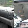 hyundai starex 2012 CFJ2966358 image 29