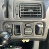 toyota probox-van 2011 CFJ1626118 image 18