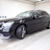 mercedes-benz e-class 2016 -MERCEDES-BENZ--Benz E Class RBA-212036C--WDD2120362B287393---MERCEDES-BENZ--Benz E Class RBA-212036C--WDD2120362B287393- image 7