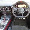 audi tt-coupe 2023 quick_quick_3BA-FVDNPF_TRUZZZFV9P1005860 image 10