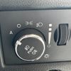 jeep grand-cherokee 2014 204 image 36