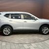 nissan x-trail 2014 quick_quick_DBA-NT32_NT32-507092 image 16
