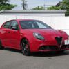 alfa-romeo giulietta 2019 -ALFA ROMEO--Alfa Romeo Giulietta ABA-94018P--ZAR94000007533989---ALFA ROMEO--Alfa Romeo Giulietta ABA-94018P--ZAR94000007533989- image 9