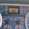 hino ranger 2010 CFJ1603879 image 19