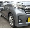 nissan dayz-roox 2016 CFJ1895801 image 30
