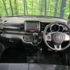 honda n-box 2013 -HONDA--N BOX DBA-JF1--JF1-1202707---HONDA--N BOX DBA-JF1--JF1-1202707- image 2
