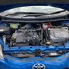 toyota aqua 2014 -TOYOTA--AQUA DAA-NHP10--NHP10-6316909---TOYOTA--AQUA DAA-NHP10--NHP10-6316909- image 12