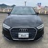 audi a3 2017 -AUDI--Audi A3 8VCXS--HA145419---AUDI--Audi A3 8VCXS--HA145419- image 14