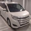 toyota noah 2019 -TOYOTA--Noah ZRR85G-0134395---TOYOTA--Noah ZRR85G-0134395- image 1