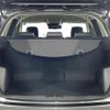 mazda cx-5 2016 CFJ1735221 image 14