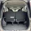 toyota noah 2018 CFJ1759129 image 20