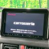 suzuki jimny 2024 quick_quick_JB64W_JB64W-320656 image 3