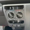 daihatsu hijet-van 2024 -DAIHATSU--Hijet Van 3BD-S700V--S700V-0129***---DAIHATSU--Hijet Van 3BD-S700V--S700V-0129***- image 16