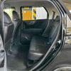 honda n-wgn 2014 -HONDA--N WGN DBA-JH1--JH1-1036886---HONDA--N WGN DBA-JH1--JH1-1036886- image 6