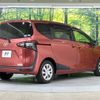 toyota sienta 2016 CFJ1407426 image 17