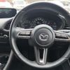 mazda mazda3 2021 CFJ1875340 image 5