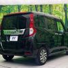 toyota roomy 2018 quick_quick_M900A_M900A-0270535 image 18