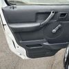 suzuki carry-truck 2004 CFJ1362302 image 11