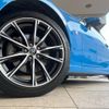 toyota 86 2018 CFJ9464275 image 13