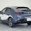 mazda mazda3 2019 -MAZDA--MAZDA3 5BA-BPFP--BPFP-106413---MAZDA--MAZDA3 5BA-BPFP--BPFP-106413- image 16