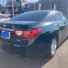 toyota mark-x 2010 -TOYOTA--MarkX DBA-GRX130--GRX130-6023302---TOYOTA--MarkX DBA-GRX130--GRX130-6023302- image 4