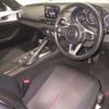 mazda roadster 2019 -MAZDA 【京都 302ﾁ512】--Roadster ND5RC-302619---MAZDA 【京都 302ﾁ512】--Roadster ND5RC-302619- image 4
