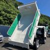 hino ranger 2012 CFJ1512021 image 29