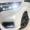 honda stepwagon 2018 -HONDA--Stepwgn DBA-RP3--RP3-1214519---HONDA--Stepwgn DBA-RP3--RP3-1214519- image 13