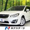 subaru impreza-sports 2016 CFJ1665680 image 1