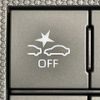 daihatsu taft 2022 CFJ1604619 image 7