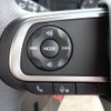 daihatsu taft 2024 quick_quick_5BA-LA900S_LA900S-0182016 image 7