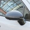porsche cayenne 2024 -PORSCHE--Porsche Cayenne 3LA-E3RRA--WP1ZZZ9YZRDA89***---PORSCHE--Porsche Cayenne 3LA-E3RRA--WP1ZZZ9YZRDA89***- image 8
