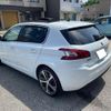 peugeot 308 2015 CFJ1695435 image 20
