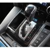 toyota alphard 2018 -TOYOTA--Alphard DBA-GGH35W--GGH35-0007405---TOYOTA--Alphard DBA-GGH35W--GGH35-0007405- image 4