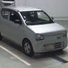 suzuki alto 2020 -SUZUKI--Alto HA36S-548977---SUZUKI--Alto HA36S-548977- image 6