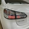 lexus hs 2012 CFJ1554781 image 29