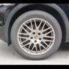 porsche cayenne 2014 -PORSCHE 【名変中 】--Porsche Cayenne 92AM5502--ELA94056---PORSCHE 【名変中 】--Porsche Cayenne 92AM5502--ELA94056- image 7
