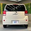 toyota porte 2013 quick_quick_NCP141_NCP141-9058696 image 15