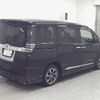 toyota voxy 2021 -TOYOTA 【熊本 335ﾒ619】--Voxy ZRR80W--0696998---TOYOTA 【熊本 335ﾒ619】--Voxy ZRR80W--0696998- image 6
