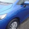 honda fit 2014 CFJ1627585 image 13
