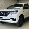 toyota land-cruiser-prado 2022 quick_quick_TRJ150W_TRJ150W-0142944 image 1