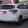 honda vezel 2014 -HONDA--VEZEL DAA-RU3--RU3-1051249---HONDA--VEZEL DAA-RU3--RU3-1051249- image 3