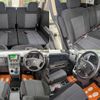 mitsubishi delica-d5 2010 CFJ1760212 image 5