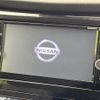 nissan x-trail 2017 -NISSAN--X-Trail DBA-T32--T32-045209---NISSAN--X-Trail DBA-T32--T32-045209- image 3