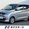 nissan dayz 2021 quick_quick_B43W_B43W-0114015 image 1