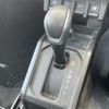 suzuki jimny 2020 -SUZUKI--Jimny 3BA-JB64W--JB64W-149949---SUZUKI--Jimny 3BA-JB64W--JB64W-149949- image 9